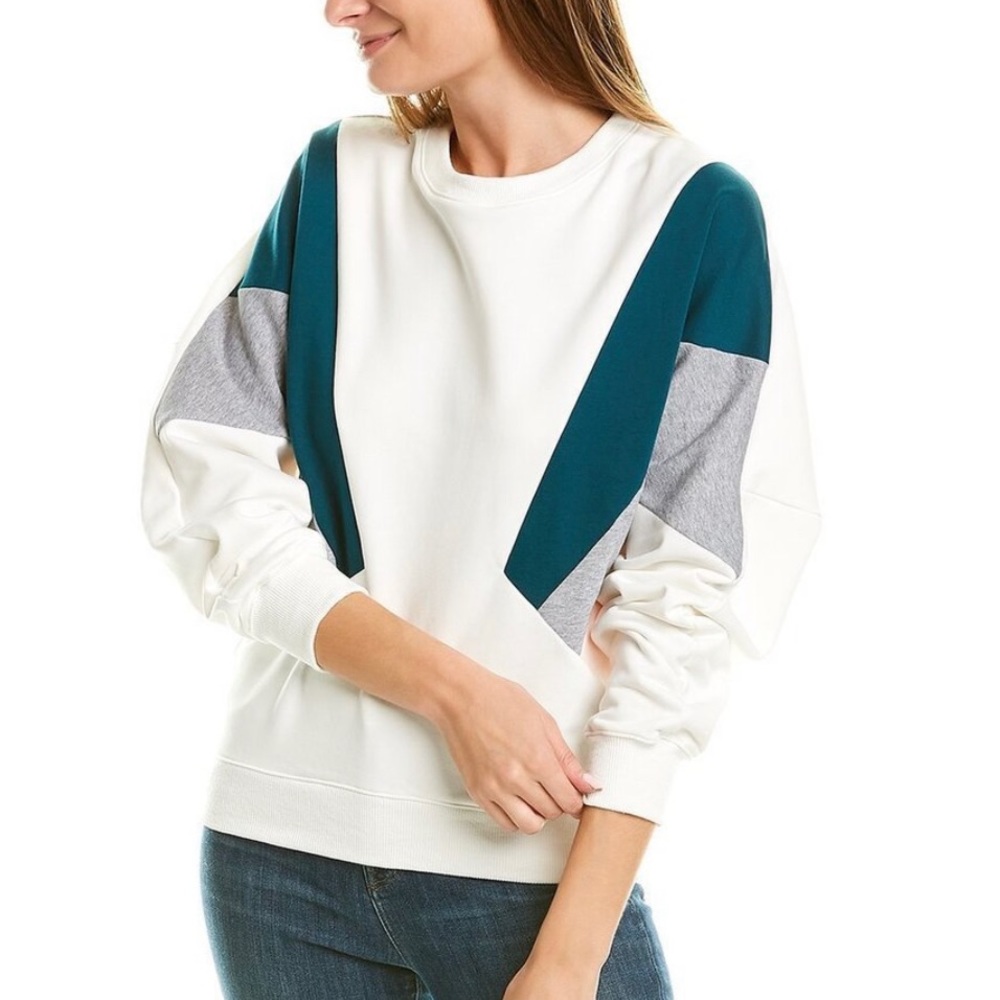 Aurum  dolman shirt size S